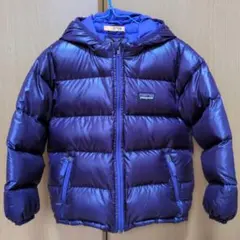 2026年最新】パタゴニア ハイロフト・ダウン・フーディの人気アイテム