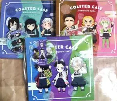 2026年最新】ufotable コースターファイルの人気アイテム - メルカリ