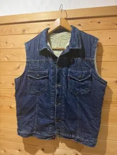 2026年最新】neighborhood challengerの人気アイテム - メルカリ