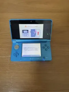 2026年最新】3DS CTR-001の人気アイテム - メルカリ