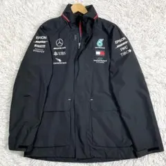 2026年最新】mercedes f1 jacketの人気アイテム - メルカリ