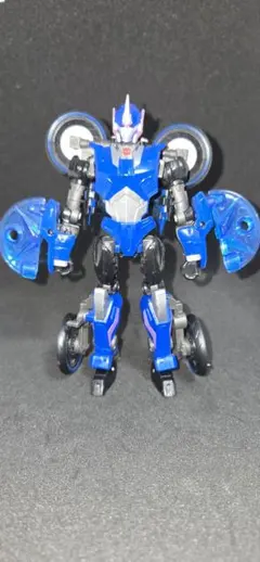 2026年最新】トランスフォーマー プライム アーシーの人気アイテム