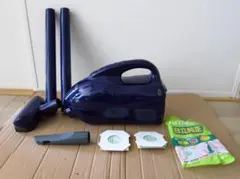 2026年最新】HITACHI PV-H23の人気アイテム - メルカリ