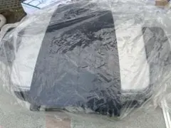 2026年最新】EA-ESD65E4の人気アイテム - メルカリ