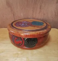 2026年最新】烏城彫 茶櫃の人気アイテム - メルカリ