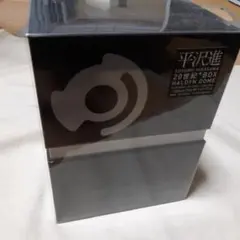 2026年最新】haldyn domeの人気アイテム - メルカリ