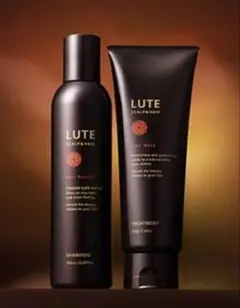 2026年最新】ナチュラリープラス シャンプーの人気アイテム - メルカリ