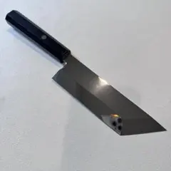 2026年最新】うなぎ包丁の人気アイテム - メルカリ