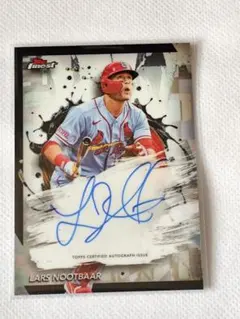 2026年最新】ヌートバー サイン wbcの人気アイテム - メルカリ