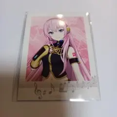 2026年最新】巡音ルカ ぱしゃこれの人気アイテム - メルカリ