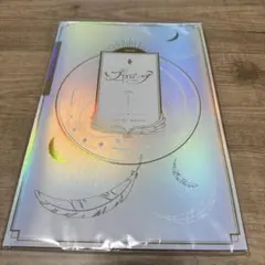 2026年最新】羽生結弦 プロローグの人気アイテム - メルカリ