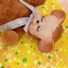 2026年最新】ニッカーボッカー テディベアの人気アイテム - メルカリ