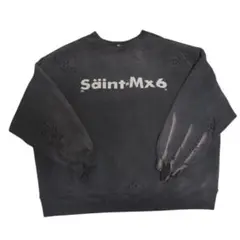 2026年最新】saintmx6の人気アイテム - メルカリ