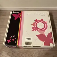 2026年最新】ケノン8.4の人気アイテム - メルカリ