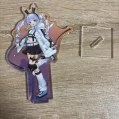 2026年最新】兎田ぺこら 一番くじの人気アイテム - メルカリ