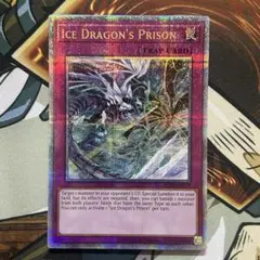 2026年最新】遊戯王 25th アジアの人気アイテム - メルカリ