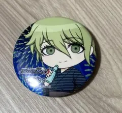 2026年最新】ダンガンロンパv3 天海蘭太郎の人気アイテム - メルカリ