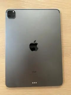 2026年最新】ipad pro 11 第2世代 ジャンクの人気アイテム - メルカリ