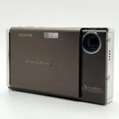 2026年最新】finepix z5の人気アイテム - メルカリ