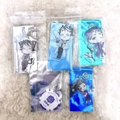 2026年最新】o-menz おかめさんの人気アイテム - メルカリ