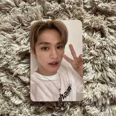 2026年最新】リノ mahagridの人気アイテム - メルカリ