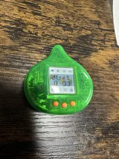 2026年最新】ドラゴンクエストあるくんですの人気アイテム - メルカリ