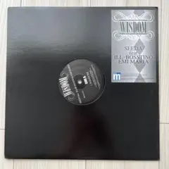 2026年最新】seeda レコードの人気アイテム - メルカリ