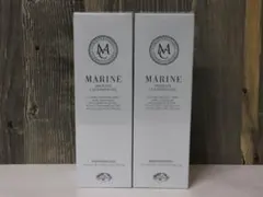 2026年最新】エコロインターナショナル マリンの人気アイテム - メルカリ