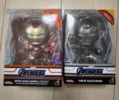 2026年最新】ボブル アイアンマンの人気アイテム - メルカリ