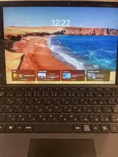 2026年最新】surface pro 7 ジャンクの人気アイテム - メルカリ