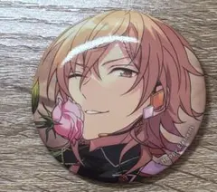 2026年最新】羽風薫 缶の人気アイテム - メルカリ