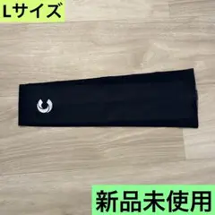 2026年最新】アームスリーブ 野球の人気アイテム - メルカリ