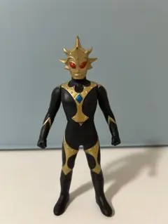 2026年最新】バルキー星人の人気アイテム - メルカリ