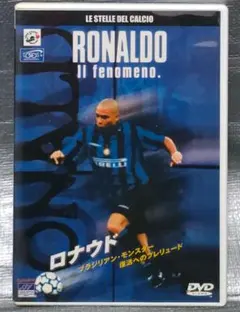 2026年最新】wccf インテル ロナウドの人気アイテム - メルカリ