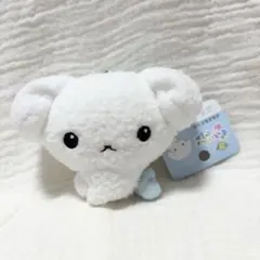 2026年最新】ぶるぶるどっぐ ぬいぐるみ サンエックスの人気アイテム