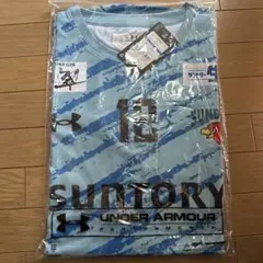 2026年最新】髙橋藍 ユニフォームの人気アイテム - メルカリ