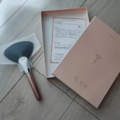 2026年最新】さとう式ブラシの人気アイテム - メルカリ