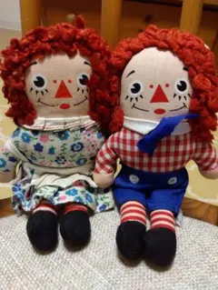 2026年最新】ニッカーボッカー社の人気アイテム - メルカリ