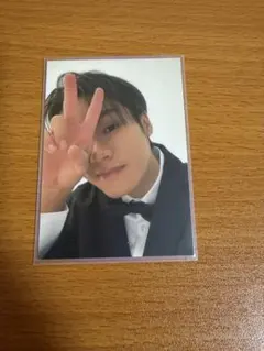 2026年最新】川村壱馬 expoの人気アイテム - メルカリ