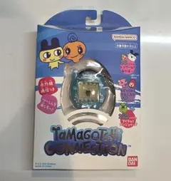 2026年最新】たまごっち コネクション メロンソーダの人気アイテム