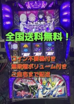 2026年最新】パチスログランベルム実機の人気アイテム - メルカリ