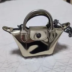 2026年最新】ロンシャン プリアージュ ネオ グレーの人気アイテム