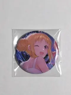 2026年最新】ぼっちざろっく 缶バッジ ゲーマーズの人気アイテム