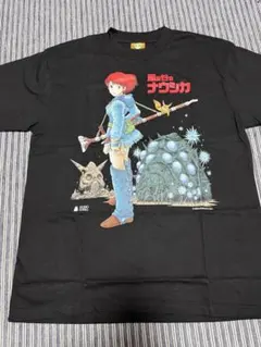 2026年最新】風の谷のナウシカ tシャツの人気アイテム - メルカリ