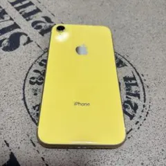 2026年最新】iphone xr ジャンクの人気アイテム - メルカリ