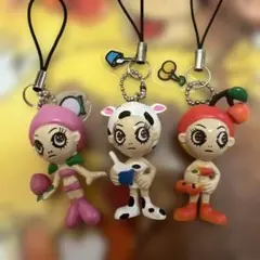 2026年最新】ハイチュウ 浜崎あゆみの人気アイテム - メルカリ