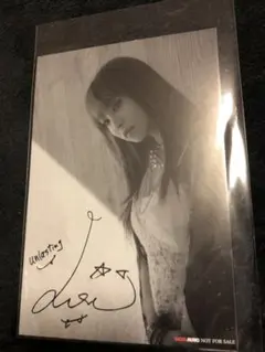 2026年最新】lisa サインの人気アイテム - メルカリ