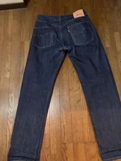 2026年最新】1966 501 w34の人気アイテム - メルカリ