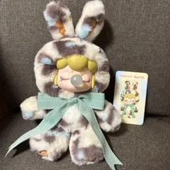 2026年最新】NANCI ナンシー ぬいぐるみの人気アイテム - メルカリ