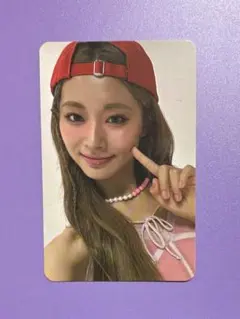 2026年最新】Twice strategy ツウィ musicplantの人気アイテム - メルカリ